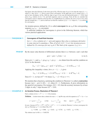 advanced engineering mathematics-erwin kreyszig.pdf