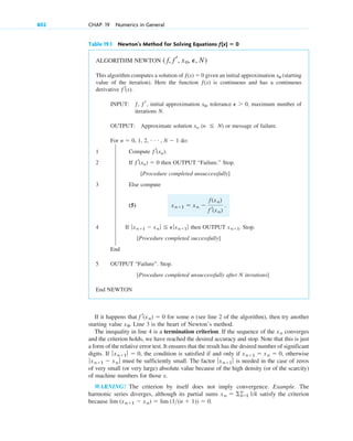 advanced engineering mathematics-erwin kreyszig.pdf