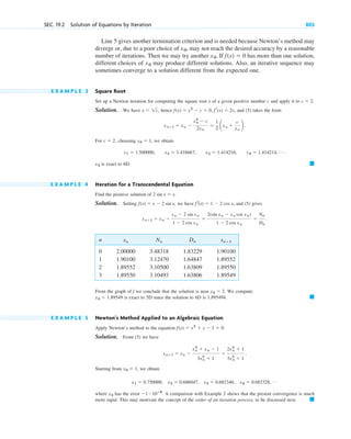 advanced engineering mathematics-erwin kreyszig.pdf