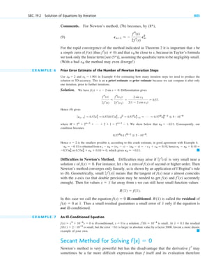 advanced engineering mathematics-erwin kreyszig.pdf
