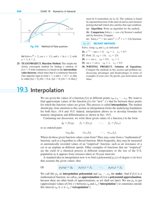 advanced engineering mathematics-erwin kreyszig.pdf