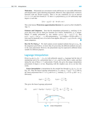 advanced engineering mathematics-erwin kreyszig.pdf