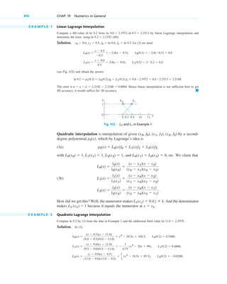 advanced engineering mathematics-erwin kreyszig.pdf