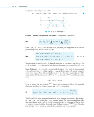 advanced engineering mathematics-erwin kreyszig.pdf