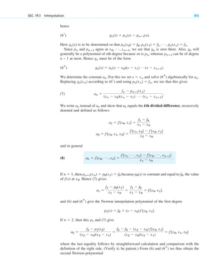 advanced engineering mathematics-erwin kreyszig.pdf