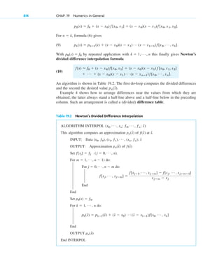 advanced engineering mathematics-erwin kreyszig.pdf