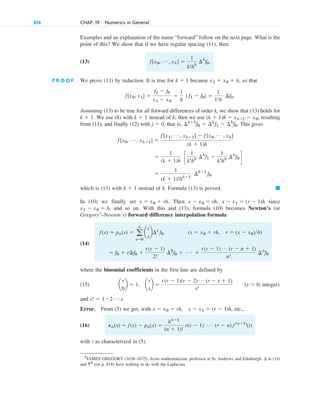 advanced engineering mathematics-erwin kreyszig.pdf