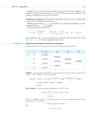 advanced engineering mathematics-erwin kreyszig.pdf
