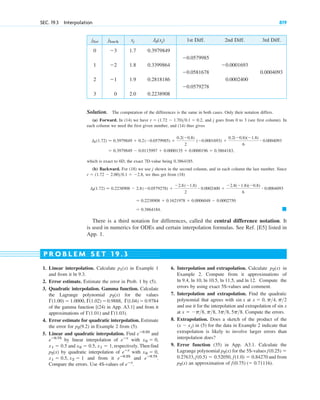 advanced engineering mathematics-erwin kreyszig.pdf
