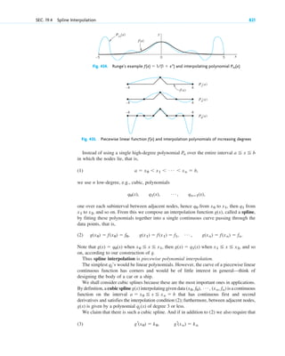 advanced engineering mathematics-erwin kreyszig.pdf