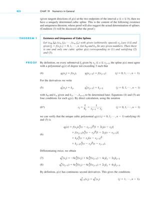 advanced engineering mathematics-erwin kreyszig.pdf