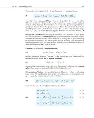 advanced engineering mathematics-erwin kreyszig.pdf