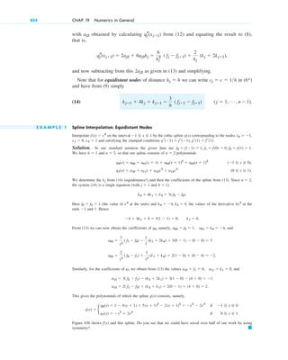 advanced engineering mathematics-erwin kreyszig.pdf