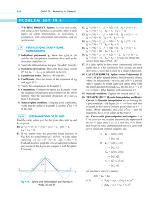 advanced engineering mathematics-erwin kreyszig.pdf
