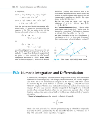 advanced engineering mathematics-erwin kreyszig.pdf