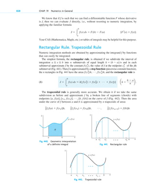 advanced engineering mathematics-erwin kreyszig.pdf