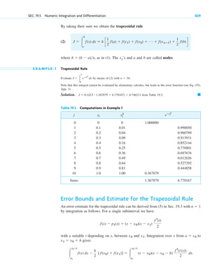 advanced engineering mathematics-erwin kreyszig.pdf
