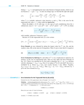 advanced engineering mathematics-erwin kreyszig.pdf