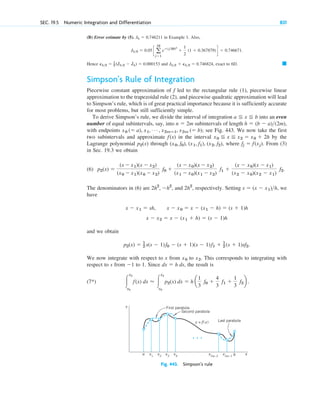 advanced engineering mathematics-erwin kreyszig.pdf