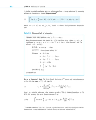 advanced engineering mathematics-erwin kreyszig.pdf