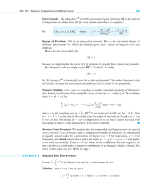 advanced engineering mathematics-erwin kreyszig.pdf