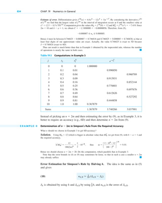 advanced engineering mathematics-erwin kreyszig.pdf