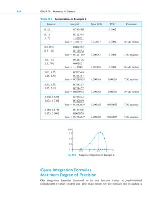advanced engineering mathematics-erwin kreyszig.pdf