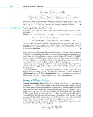 advanced engineering mathematics-erwin kreyszig.pdf