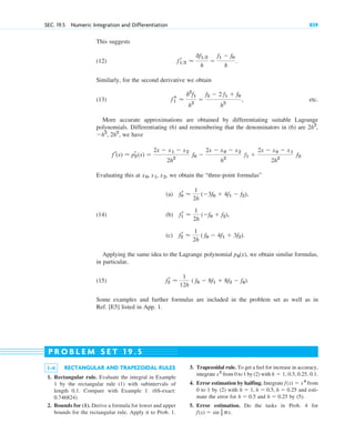 advanced engineering mathematics-erwin kreyszig.pdf