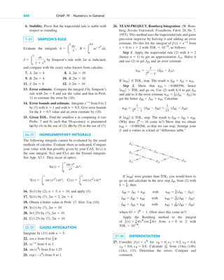 advanced engineering mathematics-erwin kreyszig.pdf