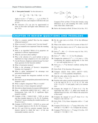 advanced engineering mathematics-erwin kreyszig.pdf