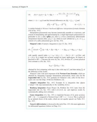 advanced engineering mathematics-erwin kreyszig.pdf