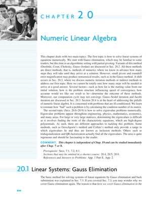 advanced engineering mathematics-erwin kreyszig.pdf