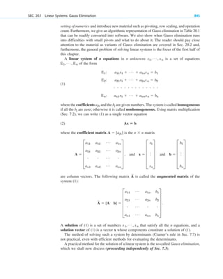 advanced engineering mathematics-erwin kreyszig.pdf