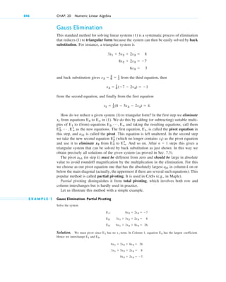 advanced engineering mathematics-erwin kreyszig.pdf