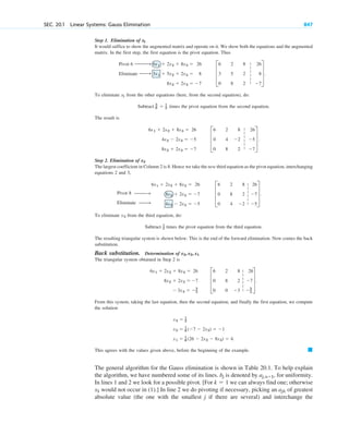 advanced engineering mathematics-erwin kreyszig.pdf