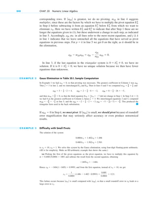 advanced engineering mathematics-erwin kreyszig.pdf