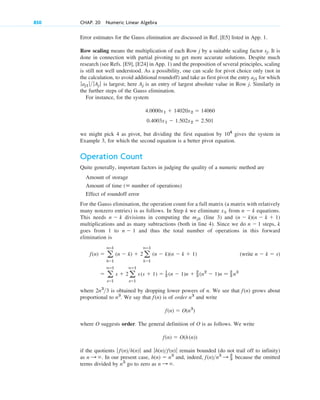 advanced engineering mathematics-erwin kreyszig.pdf