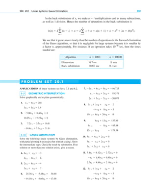 advanced engineering mathematics-erwin kreyszig.pdf