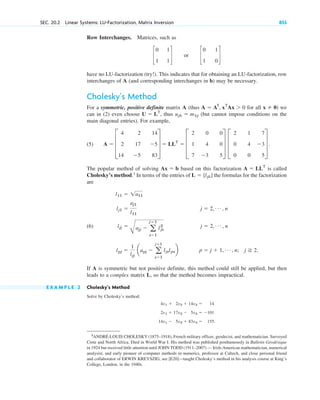 advanced engineering mathematics-erwin kreyszig.pdf