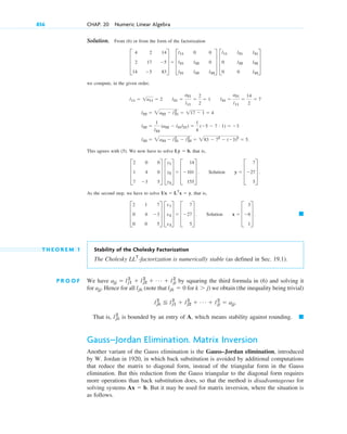 advanced engineering mathematics-erwin kreyszig.pdf