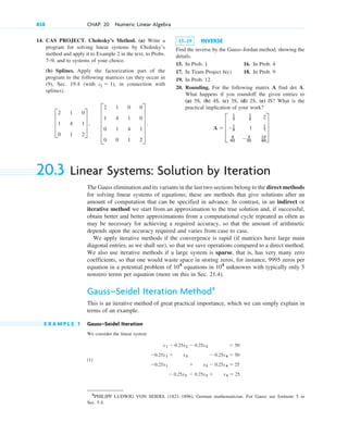 advanced engineering mathematics-erwin kreyszig.pdf