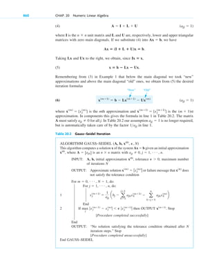 advanced engineering mathematics-erwin kreyszig.pdf