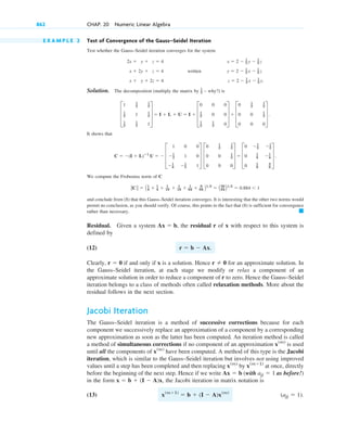 advanced engineering mathematics-erwin kreyszig.pdf