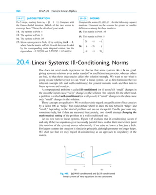 advanced engineering mathematics-erwin kreyszig.pdf