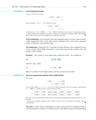 advanced engineering mathematics-erwin kreyszig.pdf