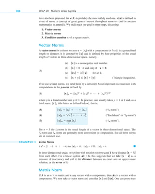 advanced engineering mathematics-erwin kreyszig.pdf