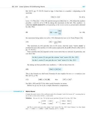 advanced engineering mathematics-erwin kreyszig.pdf