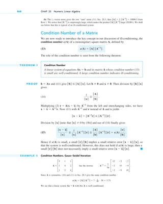 advanced engineering mathematics-erwin kreyszig.pdf
