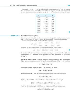 advanced engineering mathematics-erwin kreyszig.pdf